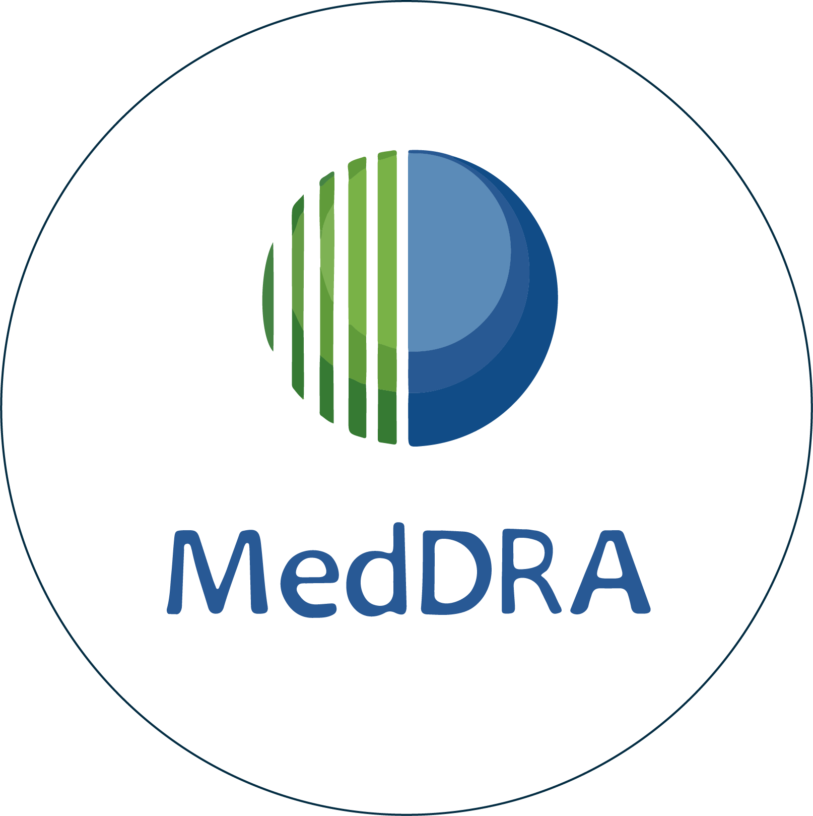 meddra